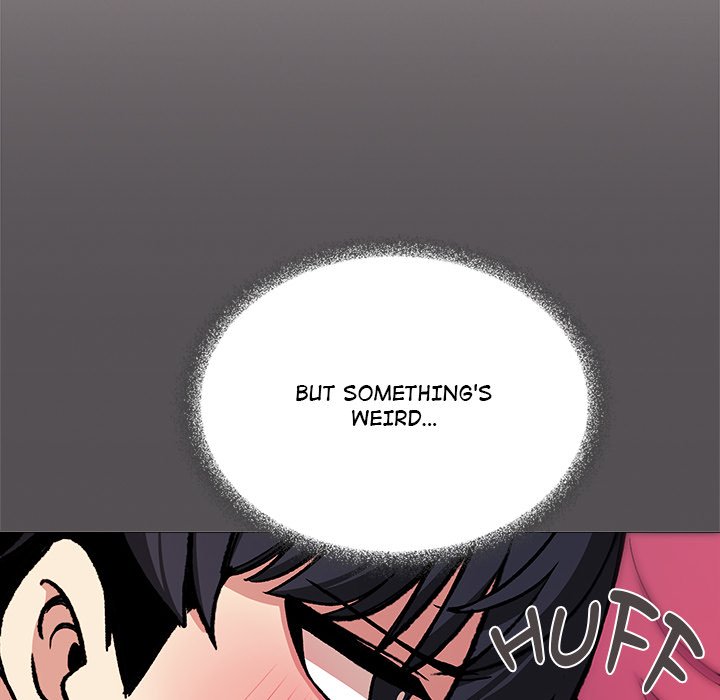 Someone Stop Her! - episode 27 - 139