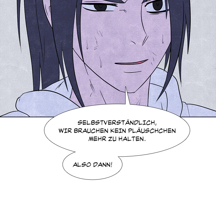 Teufel der Oberstufe - episode 243 - 87