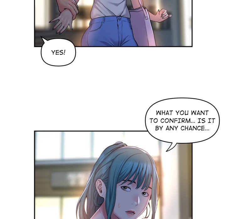 The Ladies' Associate - episode 44 - 6