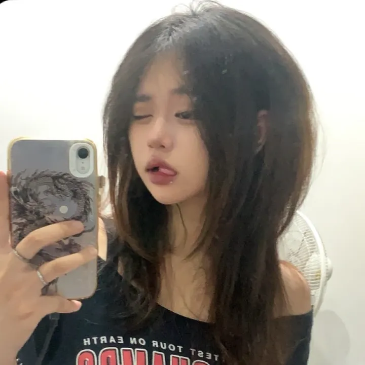 ph.g4hn_zhloe
