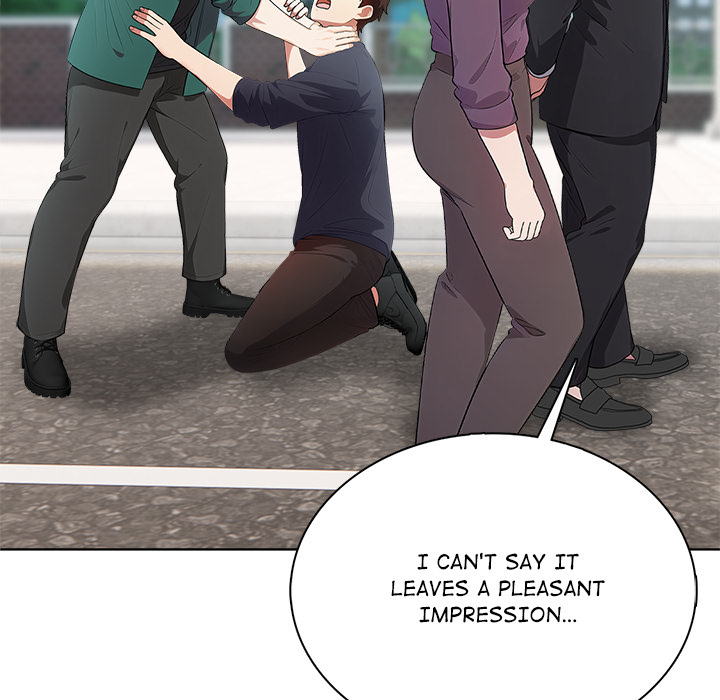 Divine Obsession - episode 4 - 89