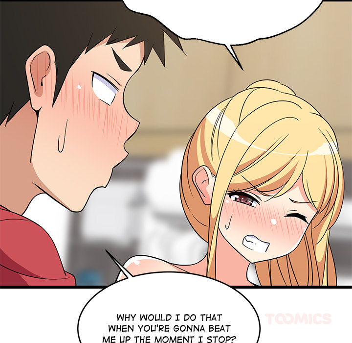 Study Buddies - UNCENSORED - episode 18 - 59