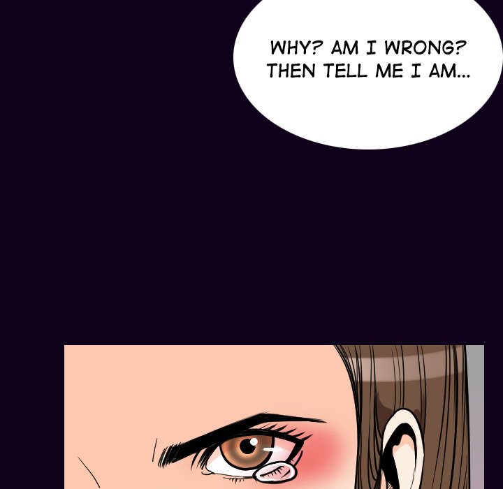 My Body - episode 18 - 107