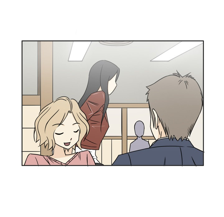 Pech gehabt - episode 1 - 40