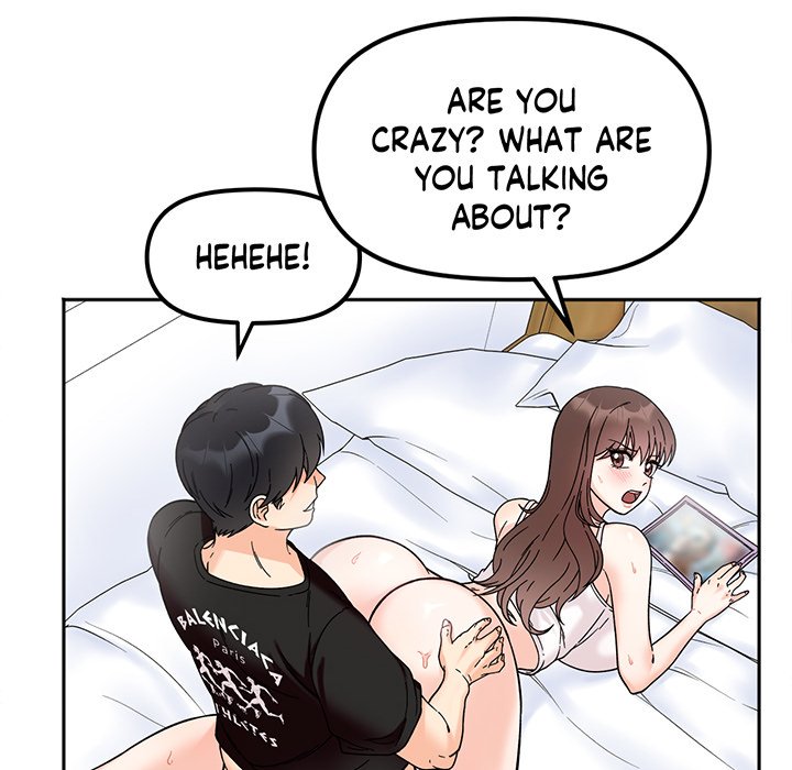 Secret Siblings - episode 8 - 117