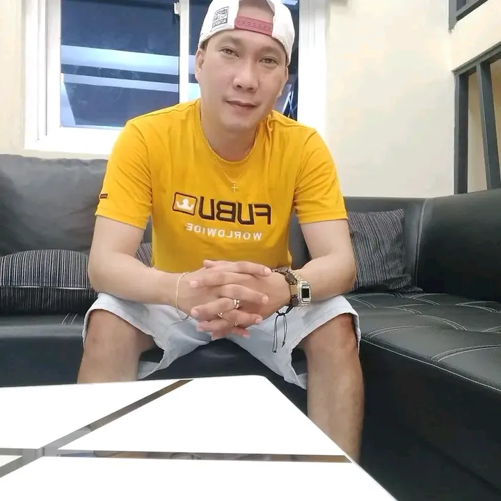 bossjames889