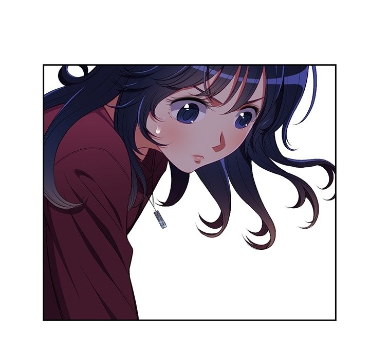 My High School Bully - episode Prologue - 15