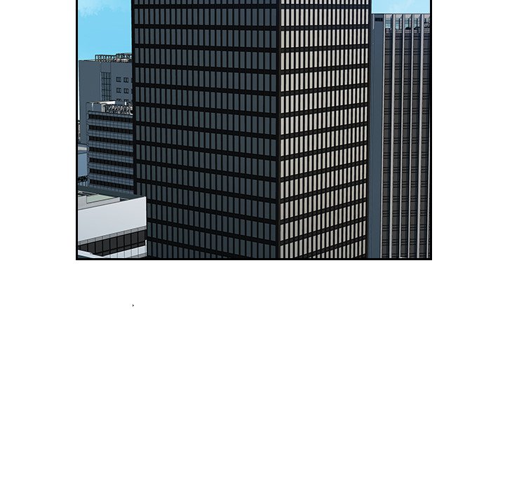 Office Desires - episode 10 - 54
