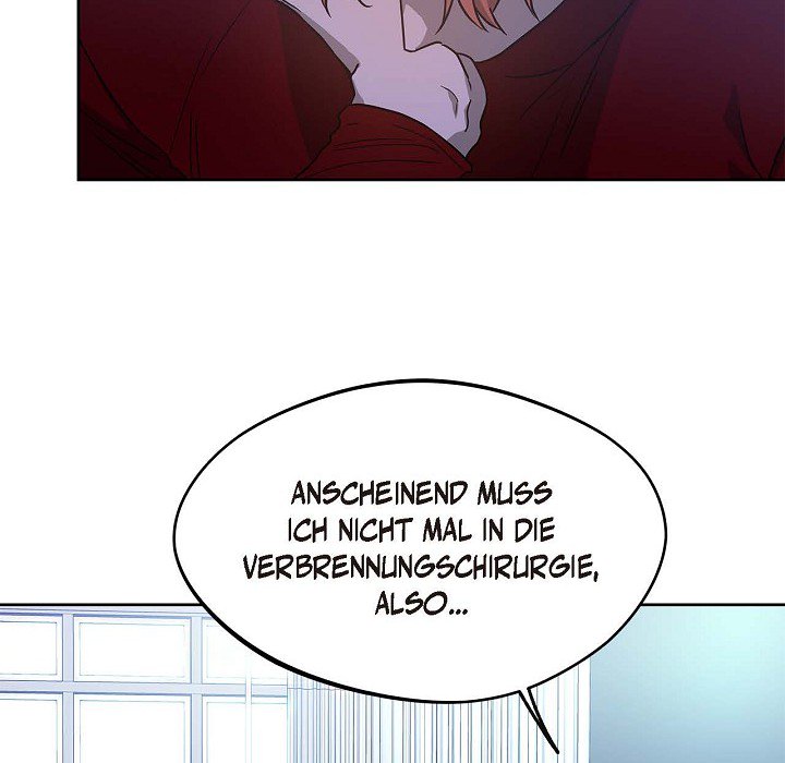 Harte Liebe - episode 32 - 58