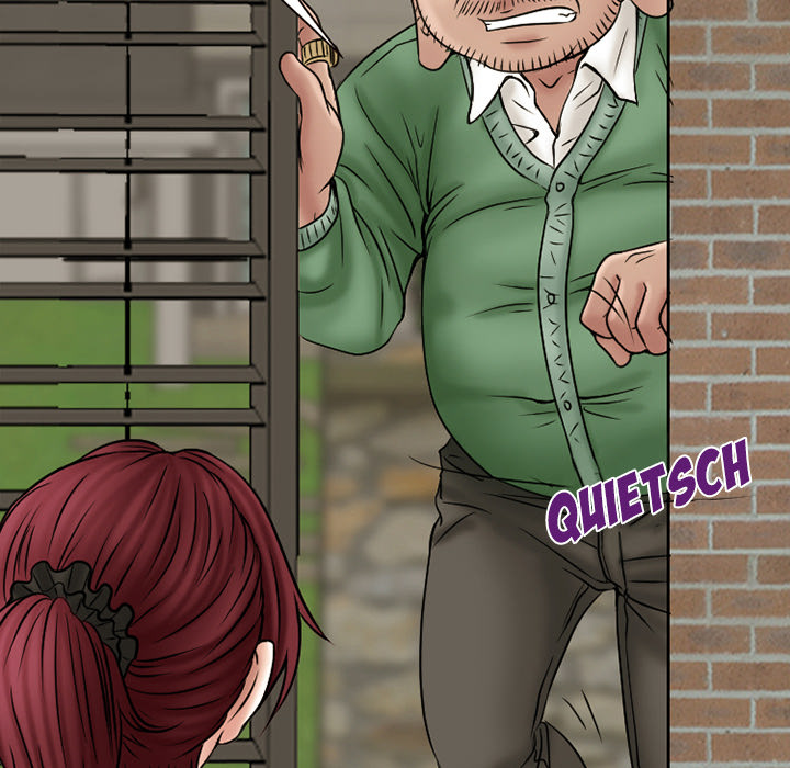 Gestörte Liebe - episode 20 - 10