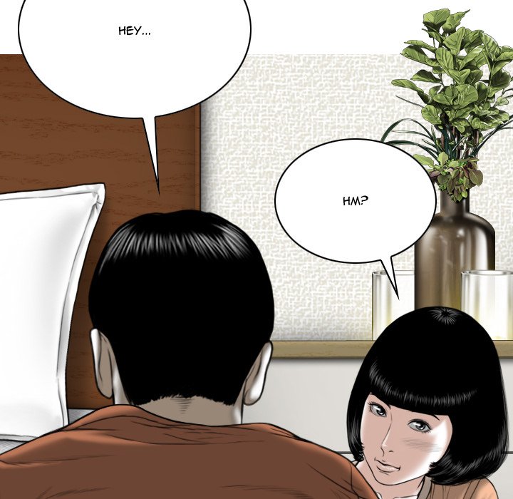 Only You - episode 6 - 67
