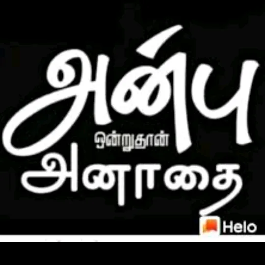 @gobikrish312