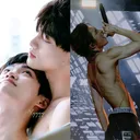 @.fc44990