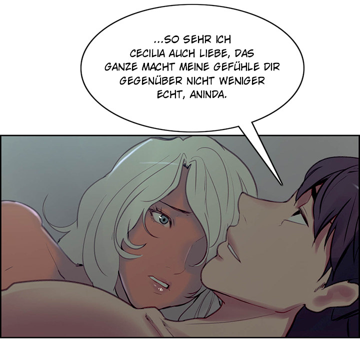 Zahme Damen - episode 42 - 84