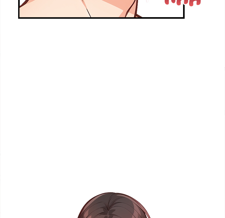 Trapped With My Boss - episode 4 - 169