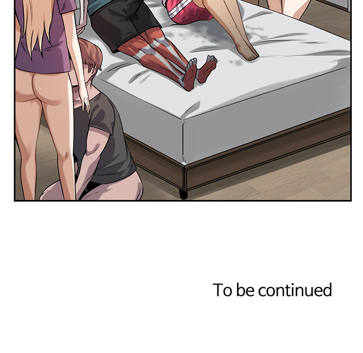 Zombie Girlfriend! - episode 12 - 74