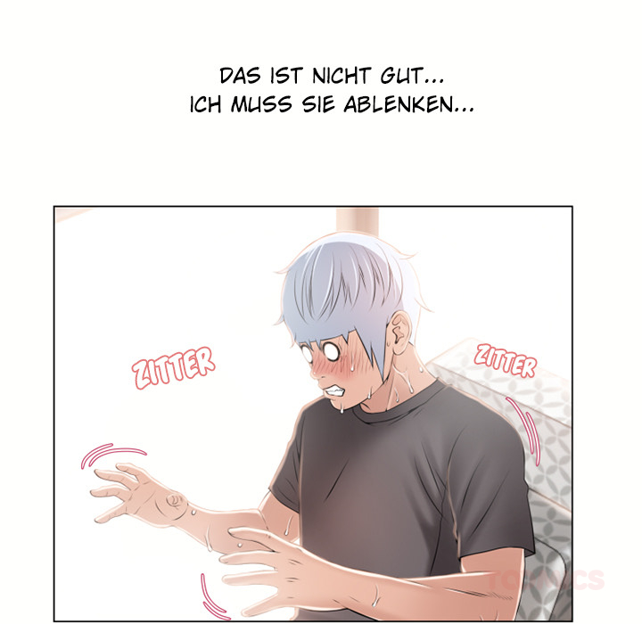 Was Frauen Wollen - episode 24 - 31