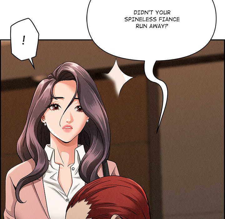 Her Bodyguard - episode 15 - 147