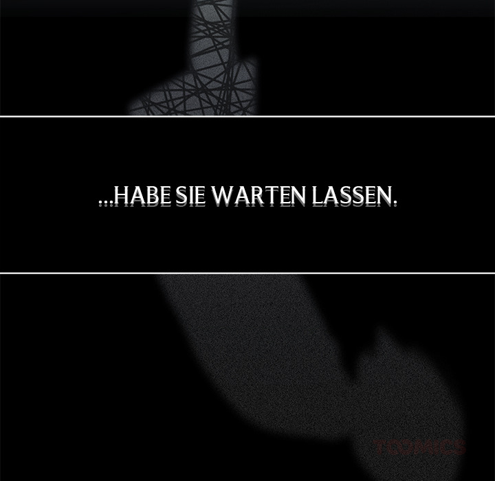 Des Herzogs liebste Tochter - episode 16 - 17