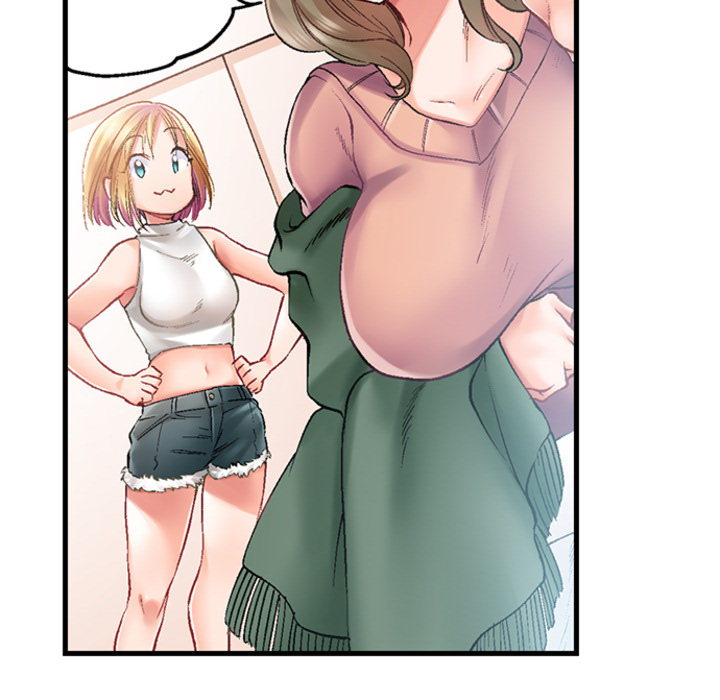 Drunk Sisters Wanna Fuck - episode 4 - 17