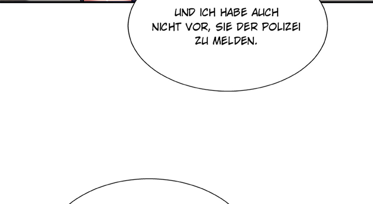 Ein standhafter Geist - episode 2 - 288