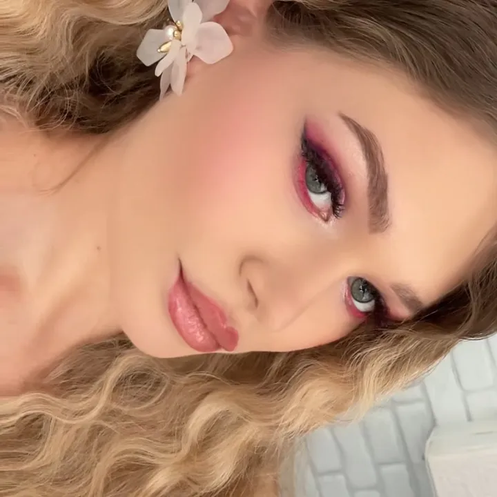 missavrora10