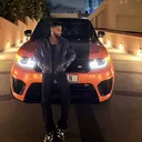 @amiin.fx