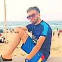 @ls.ben.abed