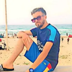 @ls.ben.abed
