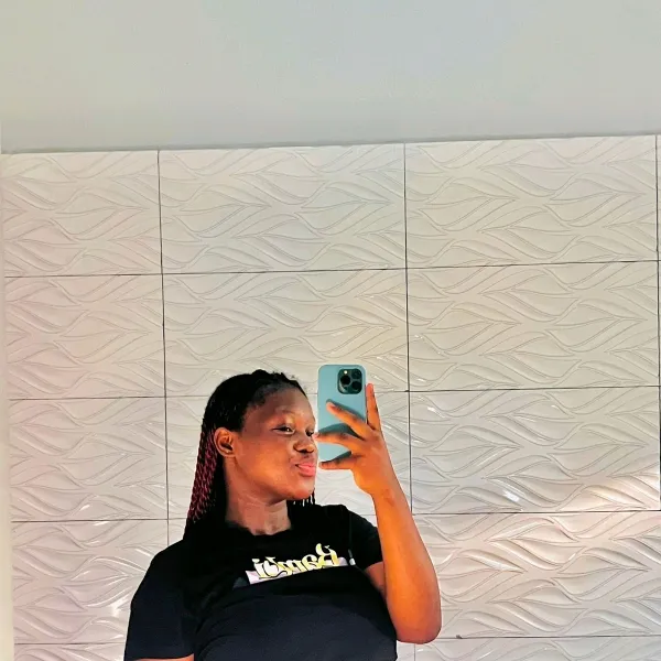 @taniabuene20