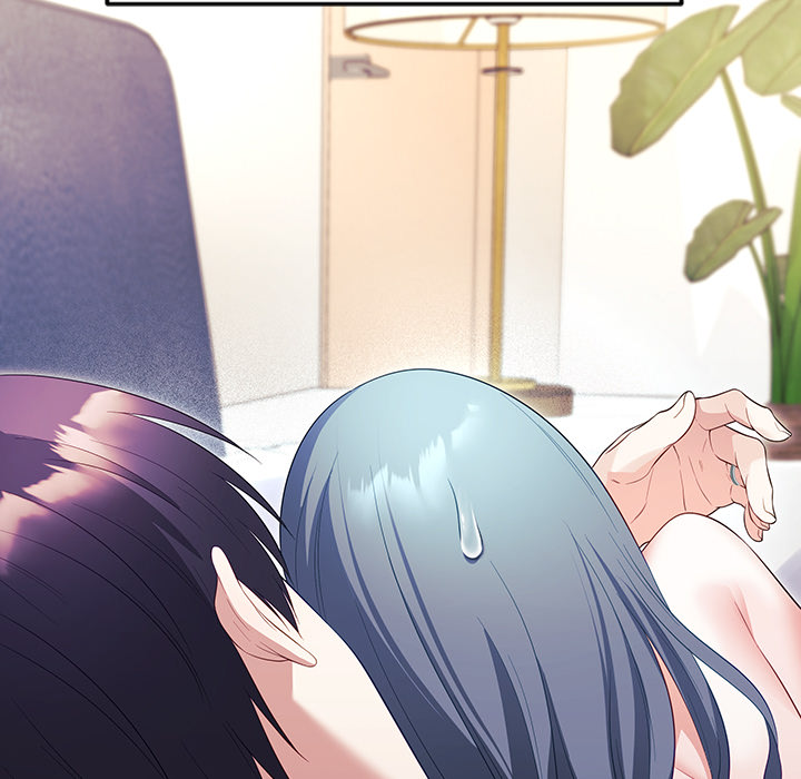Meine Frau ist VTuber - episode 5 - 15