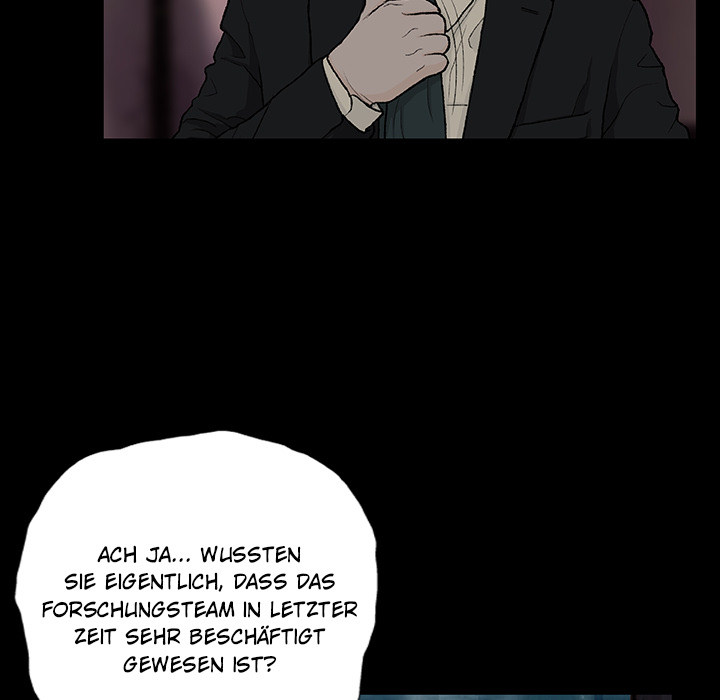 Der Schakal - episode 9 - 75