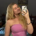 @liezeterblanche