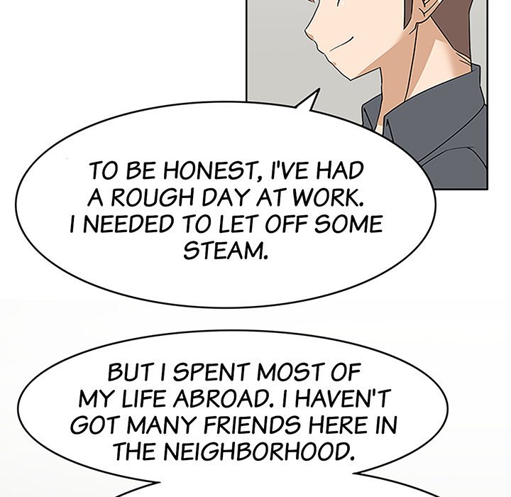Agent Playboy, Reporting for Duty! - episode 17 - 38