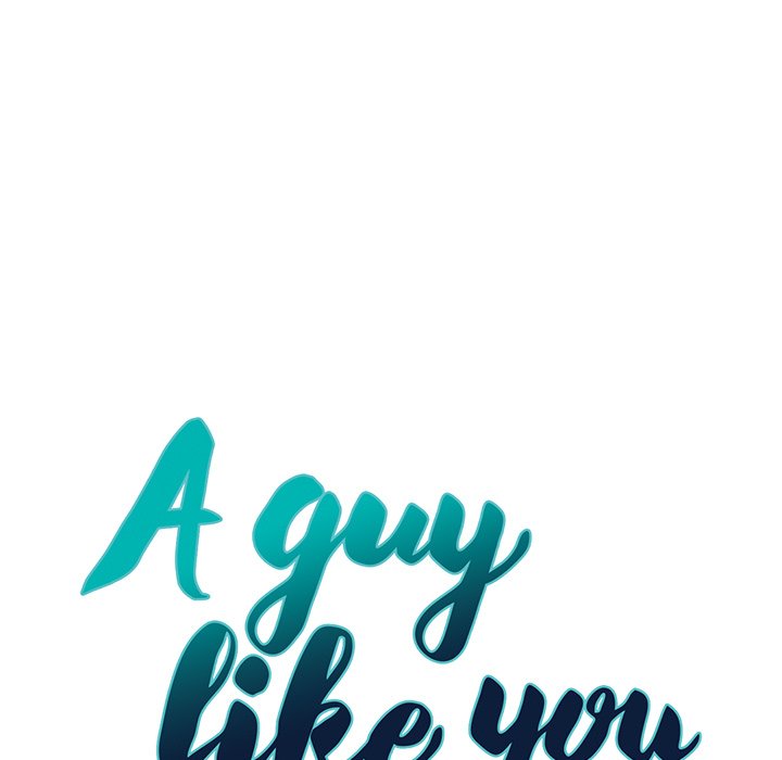A Guy Like You - episode 34 - 29