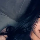 @dalidalidallicia