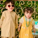 @hamzayousafzai1234