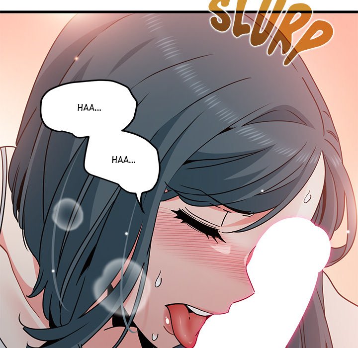 Snapping into Love - episode 42 - 121