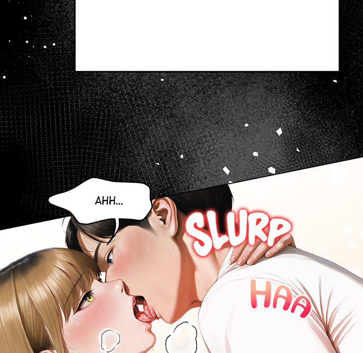 Tattoo Shop - episode 5 - 126