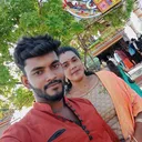 @pavi..pavi33