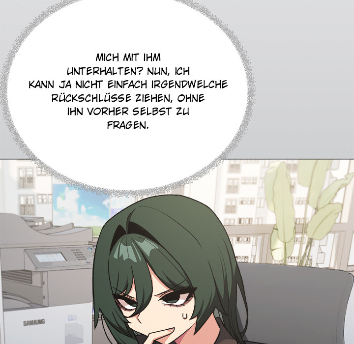 Haltet sie auf! - episode 49 - 147