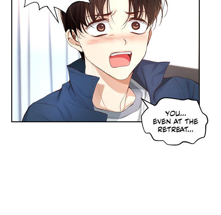 A Guy Like You - episode 12 - 94