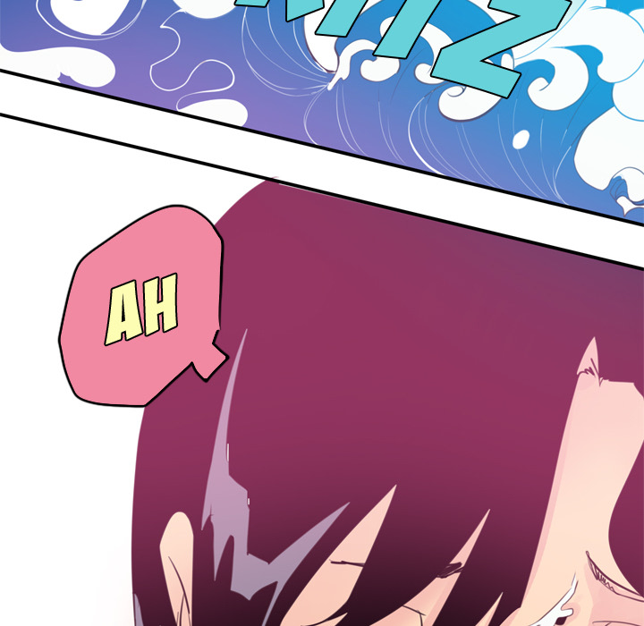Housewife - episode 2 - 56