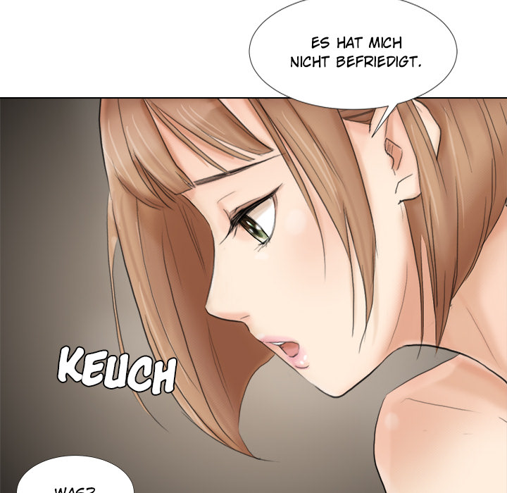 Lieber Nicht - episode 16 - 33