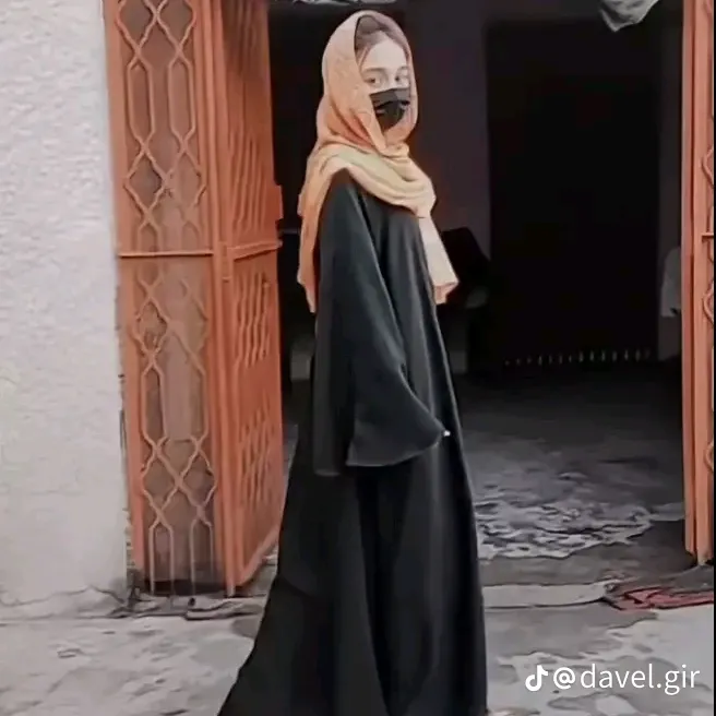 @shehzadi.123456789