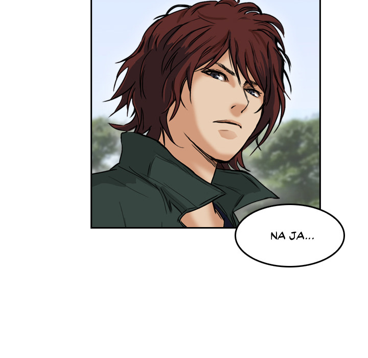 Filter An / Aus - episode 5 - 47