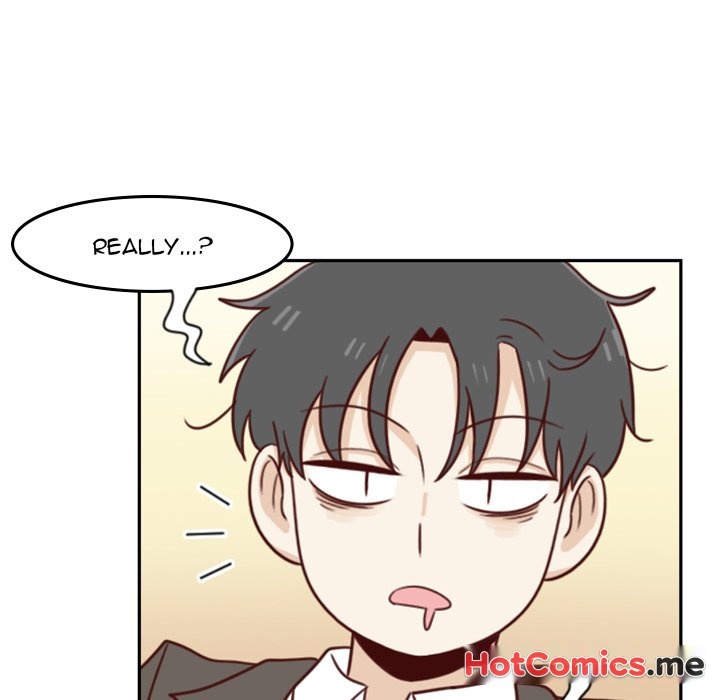 Hidden From The Light - episode 22 - 77