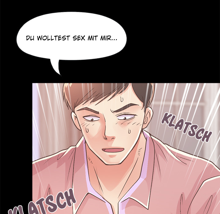 Liebeschaos - episode 15 - 158