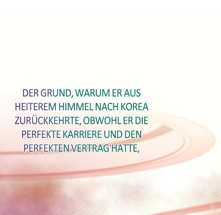Obszöner Vertrag - episode 12 - 114