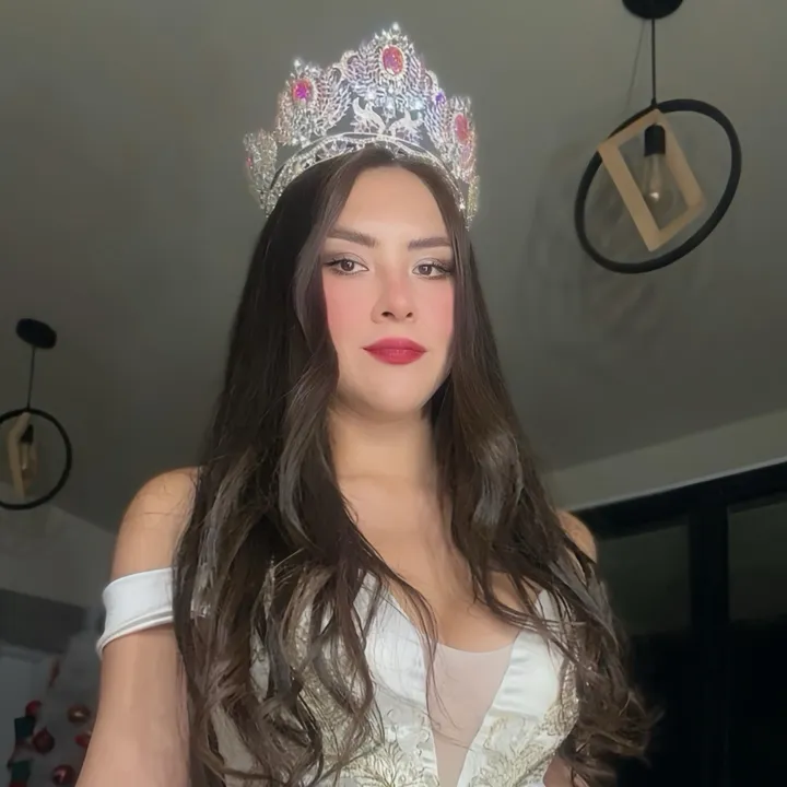 arizzdea